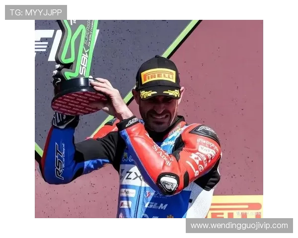 摩托GP赛季精彩回顾：顶级车手激战不断 谁将成为新一代传奇