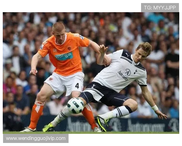 布莱克浦足球俱乐部：历史传承与未来发展之路