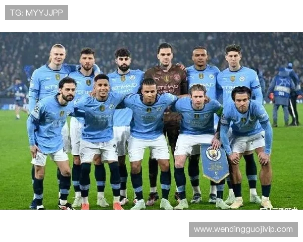 曼城逆转战胜皇家马德里 英超豪门欧冠再创辉煌历史