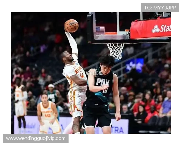 焦点对决再掀高潮豪门强队争锋季后赛席位争夺进入白热化阶段关键时刻